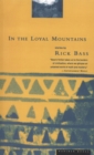 In the Loyal Mountains : Stories - eBook