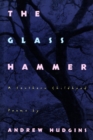 Glass Hammer - eBook