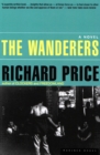 The Wanderers : A Novel - eBook