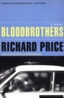 Bloodbrothers : A Novel - eBook