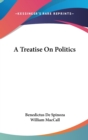 A Treatise on Politics - Book