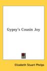 Gypsy's Cousin Joy - Book