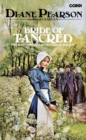 Bride Of Tancred - Book