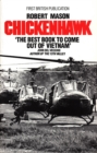 Chickenhawk - Book