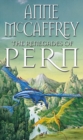 The Renegades Of Pern - Book