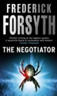 The Negotiator - Book