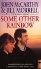 Some Other Rainbow - Book