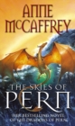 The Skies Of Pern : a captivating and unmissable epic fantasy from one of the most influential fantasy and SF novelists of her generation - Book