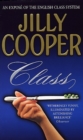 Class - Book