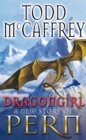 Dragongirl - Book