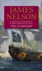 The Guardship : A thrilling, rip-roaring naval adventure guaranteed to keep you gripped - Book