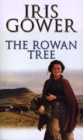 The Rowan Tree - Book