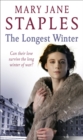 The Longest Winter : An enthralling and heart-breaking romantic saga set in WW1 that will keep you gripped - Book
