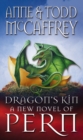 Dragon's Kin : Fantasy - Book