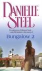 Bungalow 2 - Book