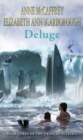 Deluge - Book