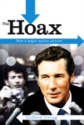 The Hoax - Book