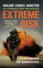 Extreme Risk - Book