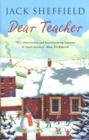 Dear Teacher - Book