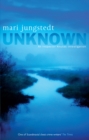 Unknown : Anders Knutas series 3 - Book