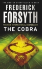 The Cobra - Book