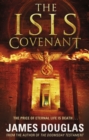 The Isis Covenant : A high-octane, full-throttle historical conspiracy thriller you won’t be able to stop reading - Book