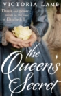 The Queen's Secret - Book