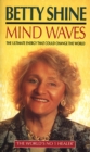 Mind Waves - Book