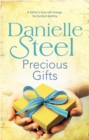 Precious Gifts - Book