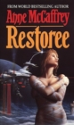 Restoree : Fantasy - Book