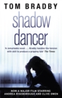 Shadow Dancer - Book