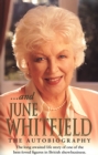 And June Whitfield - Book
