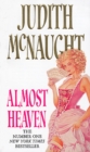 Almost Heaven - Book