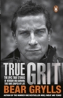 True Grit - Book