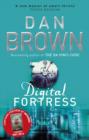 Digital Fortress - Book
