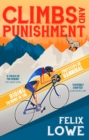 Climbs and Punishment - Book