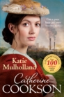 Katie Mulholland's Journey - Book