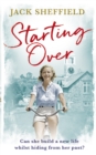 Starting Over - Book