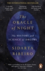 The Oracle of Night : The history and science of dreams - Book