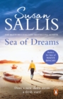 Sea Of Dreams : A heart-warming, beautiful and magical novel guaranteed to keep you turning the page… - Book