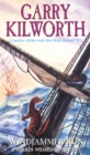 Welkin Weasels (3): Windjammer Run - Book