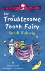 The Troublesome Tooth Fairy - Book