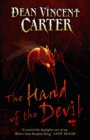 The Hand of the Devil - Book