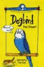 Dogbird - Book