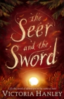 The Seer And The Sword - Book