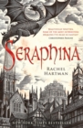 Seraphina - Book