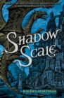 Shadow Scale - Book