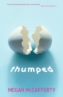 Thumped - Book
