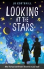 Looking at the Stars - Book