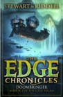 The Edge Chronicles 12: Doombringer : Second Book of Cade - Book